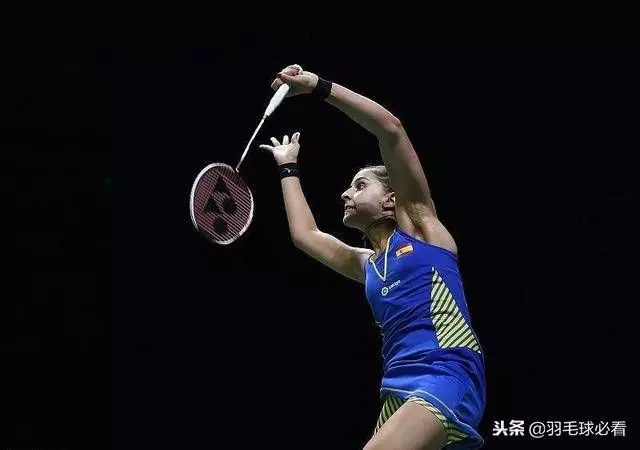 馬琳能在南京世錦賽奪冠，成為世錦賽三冠王，是靠這樣來訓練的！