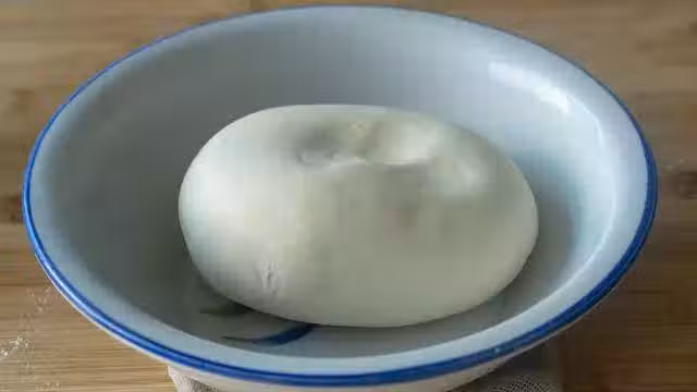 /www/bananadaily.net/web/images/image/2028/20288986.avif
