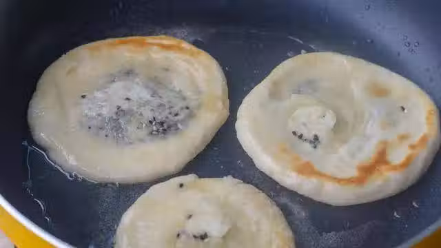 /www/bananadaily.net/web/images/image/2028/20288996.avif