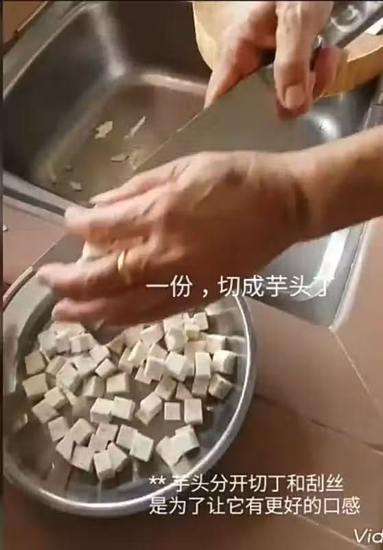/www/bananadaily.net/web/images/image/2028/20289322.avif