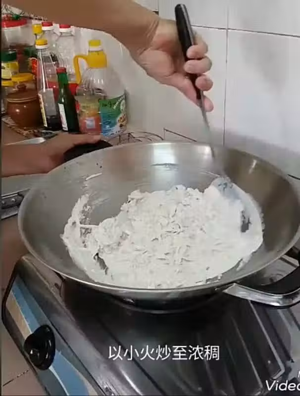 /www/bananadaily.net/web/images/image/2028/20289335.avif
