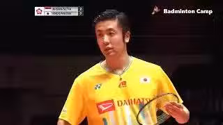 /www/bananadaily.net/web/images/image/2028/20289613.avif