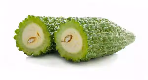 /www/bananadaily.net/web/images/image/2028/20289809.avif