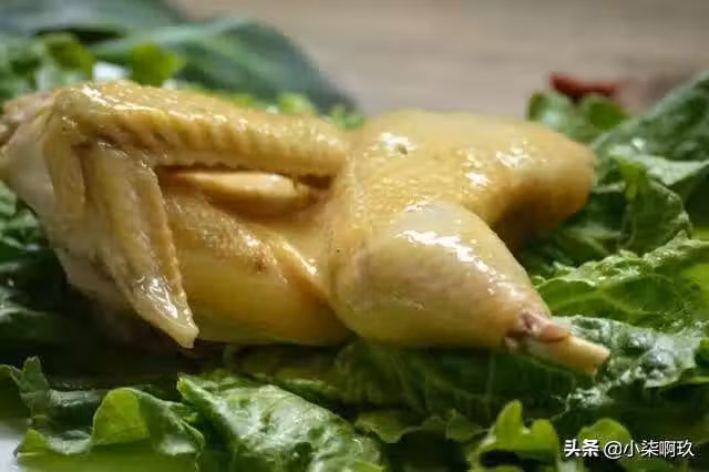 /www/bananadaily.net/web/images/image/2029/20290146.avif