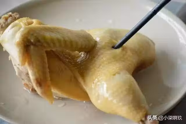 /www/bananadaily.net/web/images/image/2029/20290151.avif