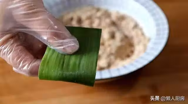 /www/bananadaily.net/web/images/image/2029/20290284.avif