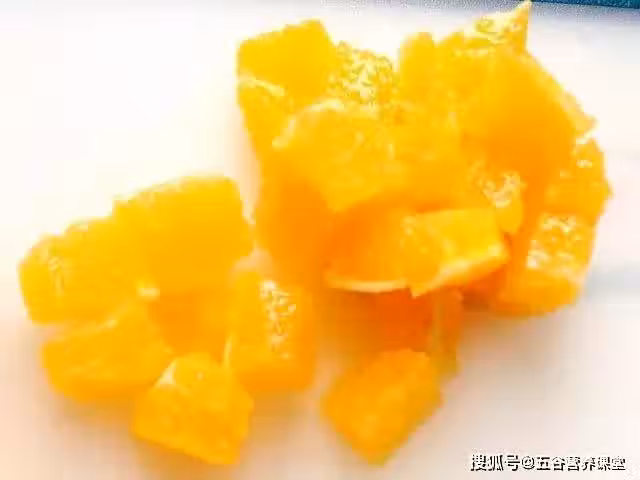 /www/bananadaily.net/web/images/image/2029/20290499.avif