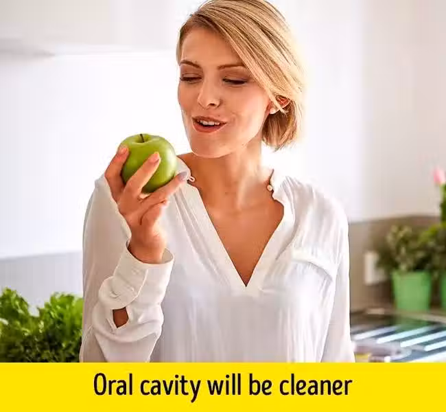 /www/bananadaily.net/web/images/image/2029/20290522.avif