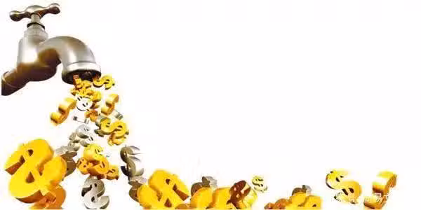 /www/bananadaily.net/web/images/image/2029/20290617.avif