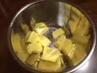 /www/bananadaily.net/web/images/image/2029/20290710.avif