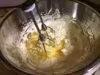 /www/bananadaily.net/web/images/image/2029/20290712.avif