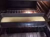 /www/bananadaily.net/web/images/image/2029/20290715.avif