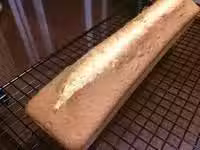 /www/bananadaily.net/web/images/image/2029/20290716.avif
