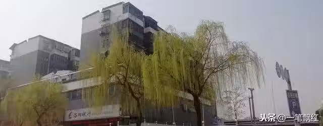 /www/bananadaily.net/web/images/image/2029/20292543.avif