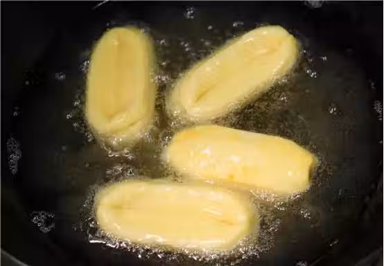 /www/bananadaily.net/web/images/image/2029/20292768.avif