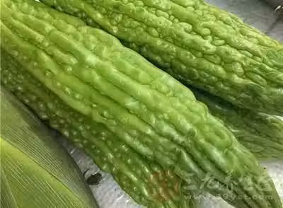 /www/bananadaily.net/web/images/image/2029/20292965.avif