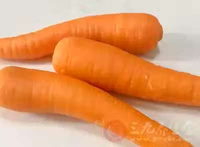 /www/bananadaily.net/web/images/image/2029/20292966.avif