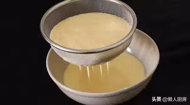 /www/bananadaily.net/web/images/image/2029/20293123.avif