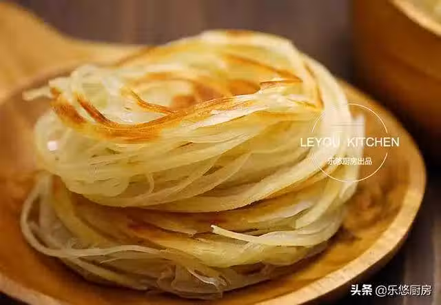 /www/bananadaily.net/web/images/image/2029/20293232.avif