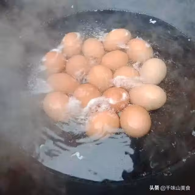 /www/bananadaily.net/web/images/image/2029/20293274.avif