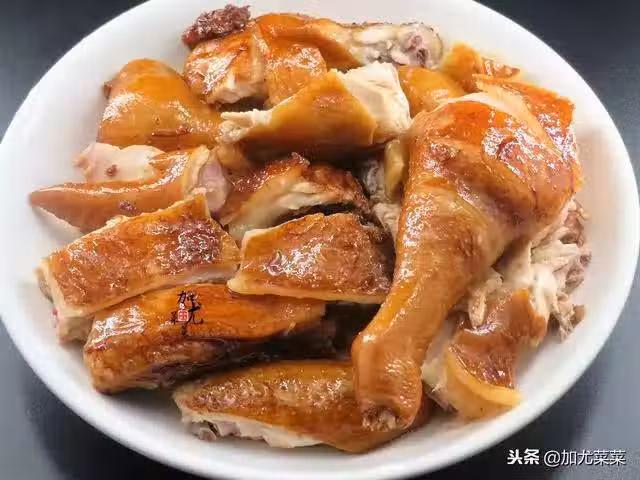 /www/bananadaily.net/web/images/image/2029/20293840.avif