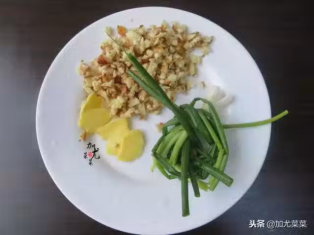 /www/bananadaily.net/web/images/image/2029/20293842.avif
