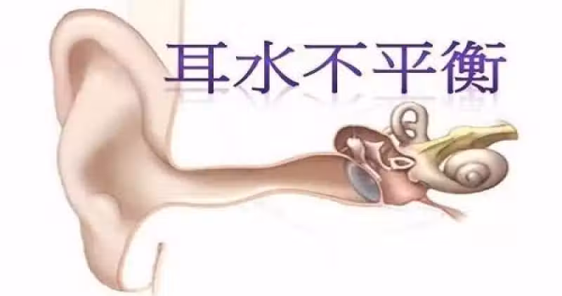 /www/bananadaily.net/web/images/image/2029/20295054.avif