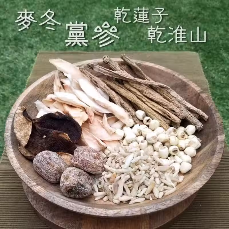 /www/bananadaily.net/web/images/image/2029/20295103.avif