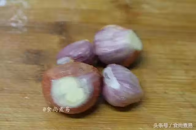 /www/bananadaily.net/web/images/image/2029/20295462.avif