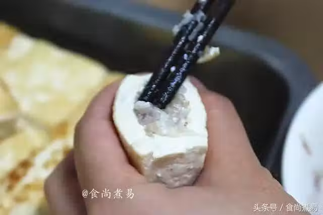 /www/bananadaily.net/web/images/image/2029/20295464.avif