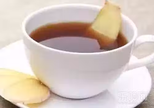 /www/bananadaily.net/web/images/image/2029/20295814.avif