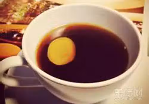 /www/bananadaily.net/web/images/image/2029/20295817.avif