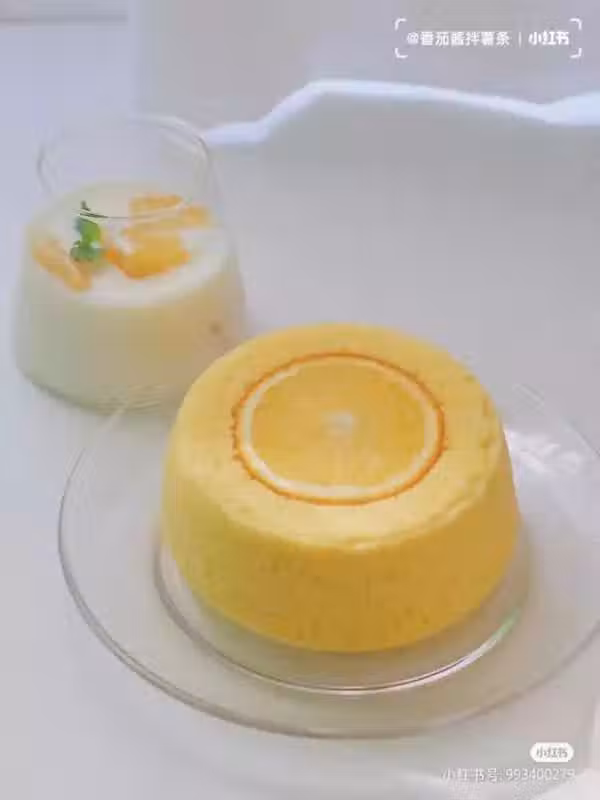 /www/bananadaily.net/web/images/image/2029/20295993.avif