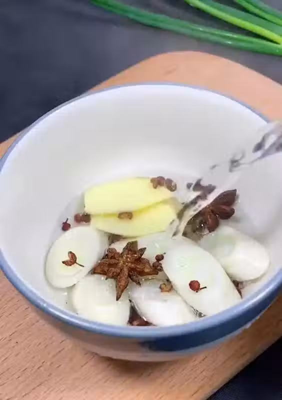 /www/bananadaily.net/web/images/image/2029/20296122.avif