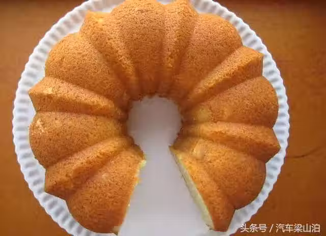 /www/bananadaily.net/web/images/image/2029/20296750.avif