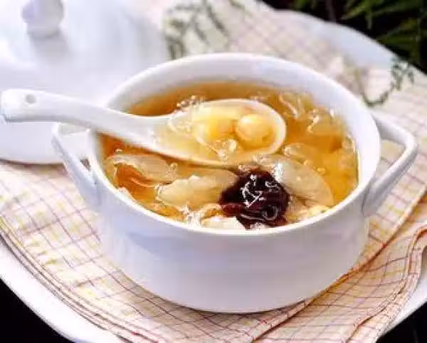 /www/bananadaily.net/web/images/image/2029/20297712.avif