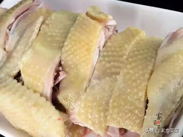/www/bananadaily.net/web/images/image/2029/20297889.avif