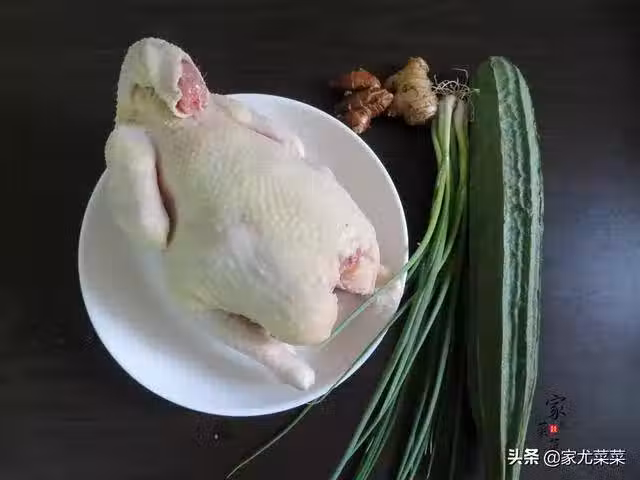 /www/bananadaily.net/web/images/image/2029/20297891.avif