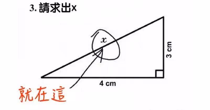 /www/bananadaily.net/web/images/image/2029/20297962.avif