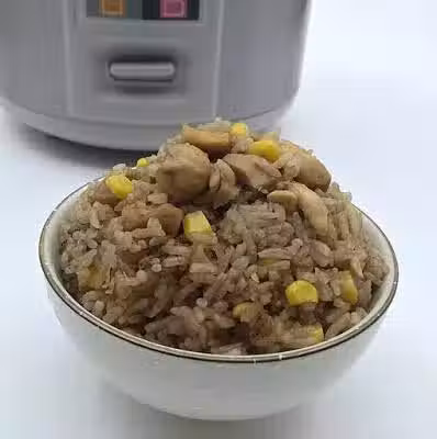 /www/bananadaily.net/web/images/image/2029/20298078.avif