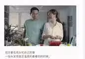 /www/bananadaily.net/web/images/image/2029/20298297.avif