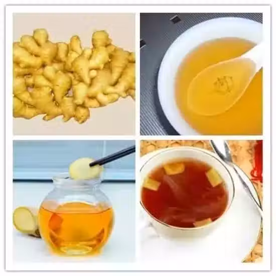 /www/bananadaily.net/web/images/image/2029/20298981.avif