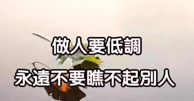 /www/bananadaily.net/web/images/image/2029/20299240.avif