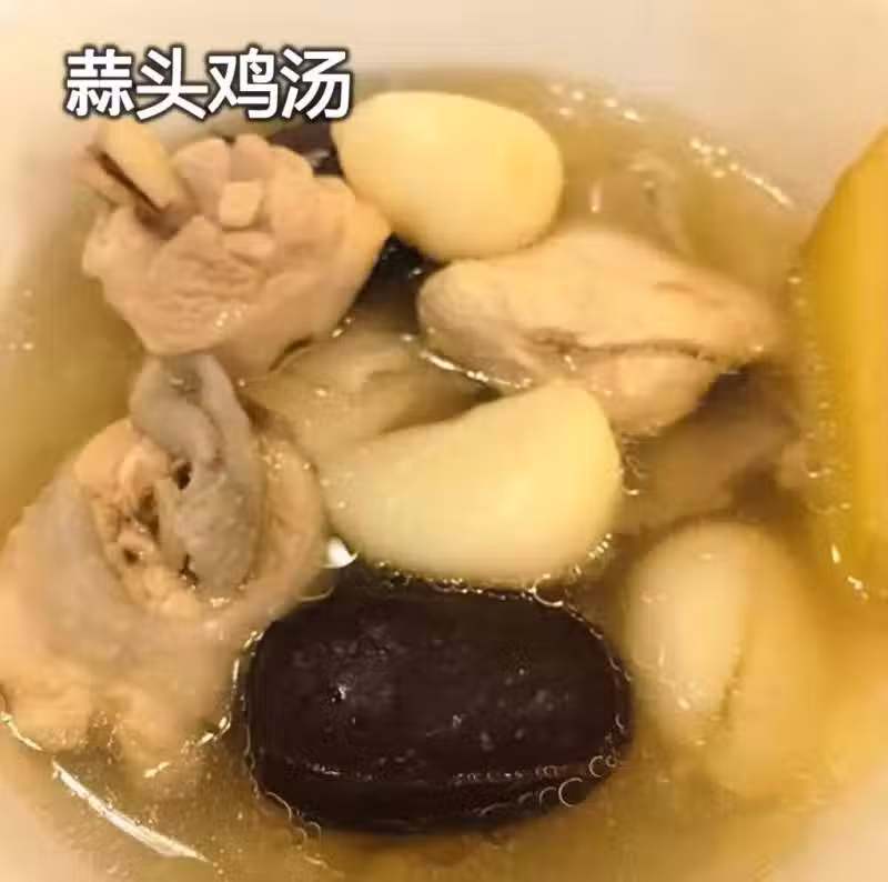 /www/bananadaily.net/web/images/image/2029/20299495.avif