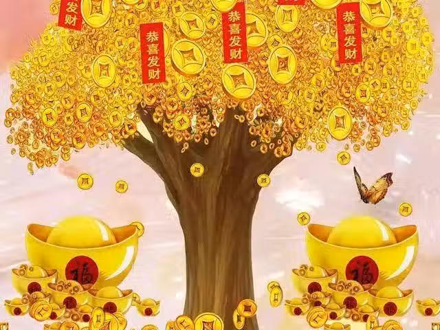 /www/bananadaily.net/web/images/image/2029/20299681.avif