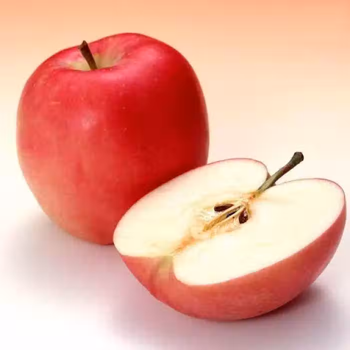 /www/bananadaily.net/web/images/image/2030/20300844.avif