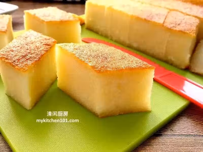 /www/bananadaily.net/web/images/image/2030/20301484.avif