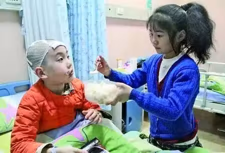/www/bananadaily.net/web/images/image/2030/20301615.avif