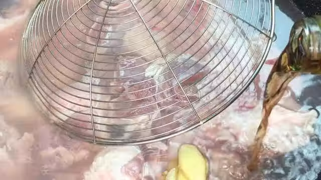 /www/bananadaily.net/web/images/image/2030/20301740.avif