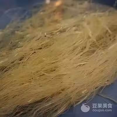 /www/bananadaily.net/web/images/image/2030/20301788.avif